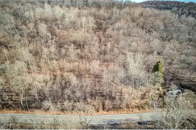 000 River Rd, North Sewickley Township, PA 15010 - Photo 5