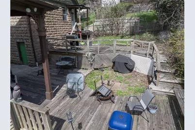 825 North Ave, Pittsburgh, PA 15104 - Photo 1