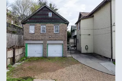 825 North Ave, Pittsburgh, PA 15104 - Photo 3