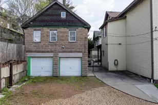 825 North Ave, Pittsburgh, PA 15104 - Photo 3