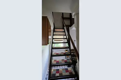 825 North Ave, Pittsburgh, PA 15104 - Photo 15