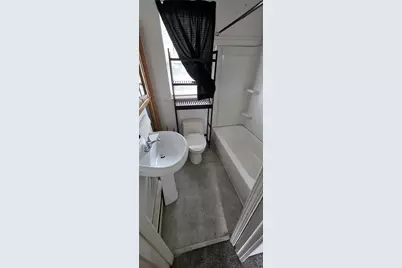 825 North Ave, Pittsburgh, PA 15104 - Photo 5