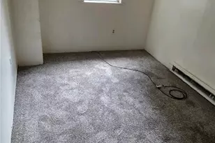 825 North Ave, Pittsburgh, PA 15104 - Photo 7