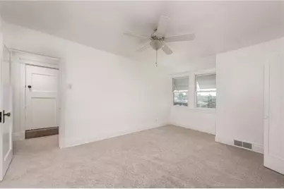 1436 Park Blvd, Pittsburgh, PA 15216 - Photo 19