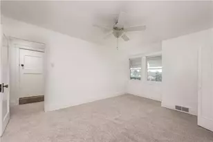 1436 Park Blvd, Pittsburgh, PA 15216 - Photo 19