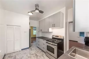 1436 Park Blvd, Pittsburgh, PA 15216 - Photo 15