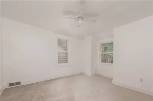 1436 Park Blvd, Pittsburgh, PA 15216 - Photo 21