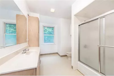 1436 Park Blvd, Pittsburgh, PA 15216 - Photo 25