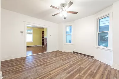 1436 Park Blvd, Pittsburgh, PA 15216 - Photo 11
