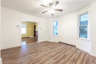 1436 Park Blvd, Pittsburgh, PA 15216 - Photo 11