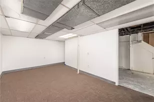 1436 Park Blvd, Pittsburgh, PA 15216 - Photo 27