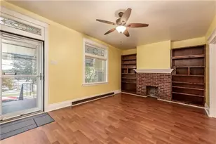 1436 Park Blvd, Pittsburgh, PA 15216 - Photo 7