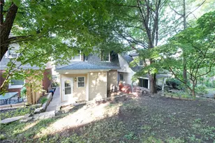 1436 Park Blvd, Pittsburgh, PA 15216 - Photo 35