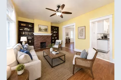 1436 Park Blvd, Pittsburgh, PA 15216 - Photo 9