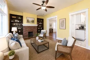 1436 Park Blvd, Pittsburgh, PA 15216 - Photo 9