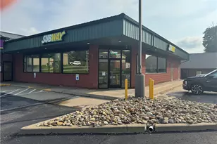 2880 Industrial Blvd, Bethel Park, PA 15102 - Photo 1