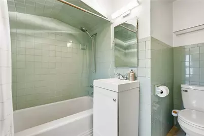 1805 McNary Blvd, Pittsburgh, PA 15221 - Photo 25