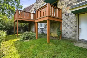 1805 McNary Blvd, Pittsburgh, PA 15221 - Photo 31