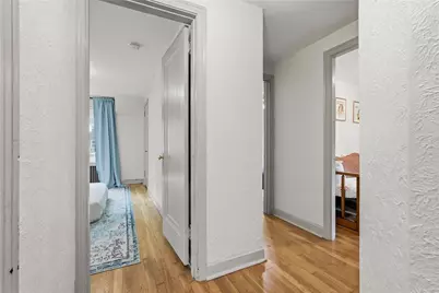 1805 McNary Blvd, Pittsburgh, PA 15221 - Photo 19