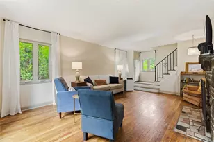 1805 McNary Blvd, Pittsburgh, PA 15221 - Photo 3