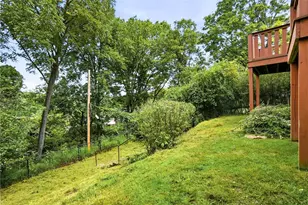 1805 McNary Blvd, Pittsburgh, PA 15221 - Photo 29