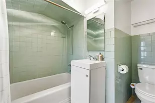 1805 McNary Blvd, Pittsburgh, PA 15221 - Photo 25