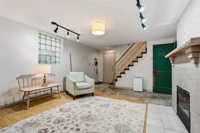 1805 McNary Blvd, Pittsburgh, PA 15221 - Photo 27