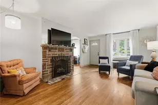 1805 McNary Blvd, Pittsburgh, PA 15221 - Photo 5