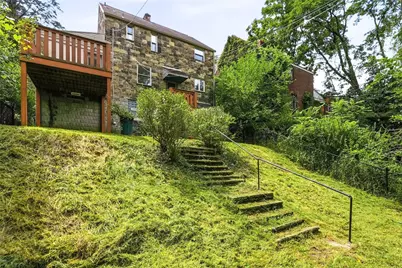 1805 McNary Blvd, Pittsburgh, PA 15221 - Photo 29