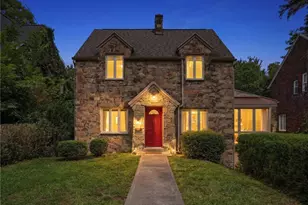 1805 McNary Blvd, Pittsburgh, PA 15221 - Photo 33