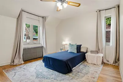 1805 McNary Blvd, Pittsburgh, PA 15221 - Photo 21