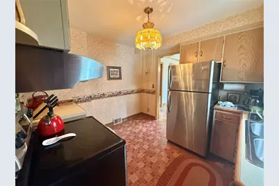 2401 N Mercer Street, Neshannock Township, PA 16105 - Photo 5