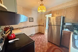 2401 N Mercer St, Neshannock Township, PA 16105 - Photo 5