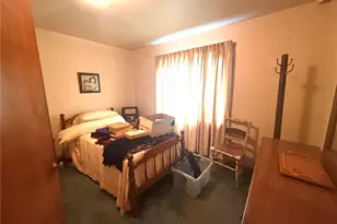 2401 N Mercer St, Neshannock Township, PA 16105 - Photo 11