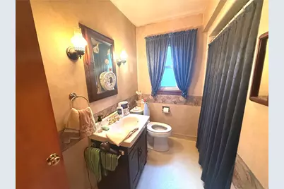 2401 N Mercer Street, Neshannock Township, PA 16105 - Photo 13