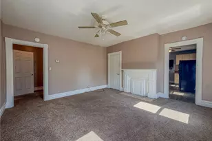 411 Cherry St, Butler, PA 16001 - Photo 5