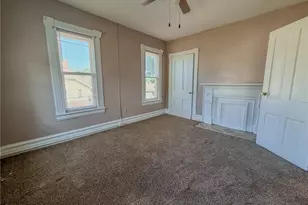 411 Cherry St, Butler, PA 16001 - Photo 21
