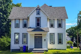411 Cherry St, Butler, PA 16001 - Photo 1