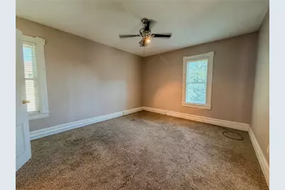411 Cherry St #2, Butler, PA 16001 - Photo 17