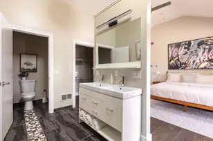 300 Cola St, Pittsburgh, PA 15211 - Photo 13