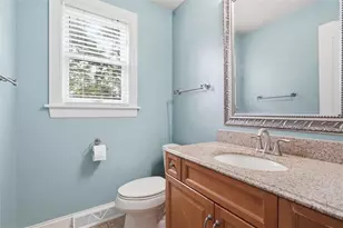 212 Spring Run Dr, Monroeville, PA 15146 - Photo 17