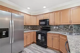 212 Spring Run Dr, Monroeville, PA 15146 - Photo 11