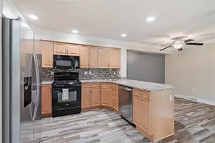 212 Spring Run Dr, Monroeville, PA 15146 - Photo 7
