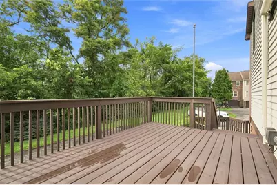 212 Spring Run Dr #212, Monroeville, PA 15146 - Photo 27