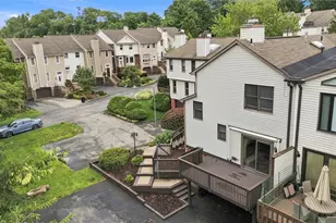 212 Spring Run Dr, Monroeville, PA 15146 - Photo 35