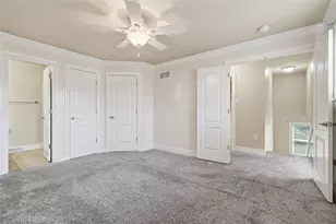 212 Spring Run Dr, Monroeville, PA 15146 - Photo 19