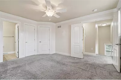212 Spring Run Dr #212, Monroeville, PA 15146 - Photo 15