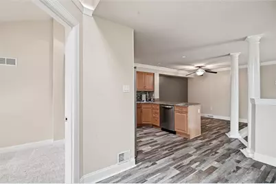 212 Spring Run Dr #212, Monroeville, PA 15146 - Photo 3