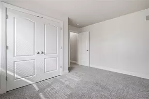 212 Spring Run Dr, Monroeville, PA 15146 - Photo 25