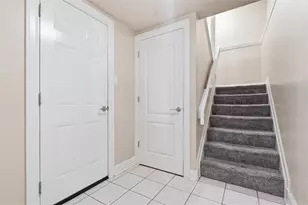 212 Spring Run Dr, Monroeville, PA 15146 - Photo 29